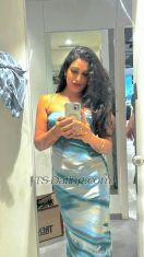 Saara Pune Transex Hii my name saara iam a beautiful transwomen with good
assets  from Hyderabad... Good by nature  I will provide
girlfriend experience...........Working in it
profession kindly dm for details Incall and out calls
available .....