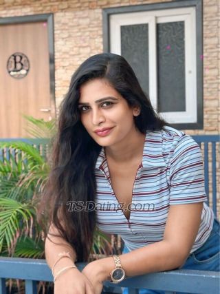 trans girl Saara 9455105 trans girl Saara 9455105