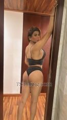 Saara khan Delhi Transex Mostly I reply on what’s up kindly WhatsApp m 
Hey I hv my own sex video clips sucking fucking n Cumming
videos paytm n get  My pictures are
allready here and it's verifyd profile so don't dare to ask
more pictures on watsup if u want more pic on watsup than u
have to paytm okHot sexy real trans misstress here
Tall fair real soft boobs no silicon gym toned figure
hot butt 😋 I have my own sex video clips
sucking fucking n Cumming videos paytm n get that
Hot gym going trans girl here fit and healthy
personality here i travel all cities like mumbai Ahmedabad 
I sale my own sex video su#k fu#@₹ng n Cu##ing
video ..so paytm to get tat
,🤩🤩Tall gym going fitness model
here ..tall fair athletic body sexy nails 💅 smell amazing
higein ... no smoking no alcohol Sometimes I sound
rude on call. So msg me as I have got so many time passer
calls n msg... but wen people  meet m they love m like
crazy, 🤩🤩 I have my own sex video clips for
sale suckibg fucking and cumming video with me new videos
coming soon So if u wNt than paytm n get tat 
Trans misstress here real hot personality And
same as my pictures perfect body shape  (36 26 36 )real butt
(ass) real big boobs tall fair so look at picture  admire my
beauty and meet m and have fantastic time I charge yes high
as m classy and real misstress girl here 1✌ M
misstress and  f and hard-core better than real   so try
misstress fuck u hGonna love itttAnd I have 
my own sex video clips too  sucking fucking n Cummings 
video  and I do give live video call sessoin  with same look
as my picture dress but pay first paytm than I get ready to
my pictures dress 👗 ✌❤ Can see my Instagram as
well ✌M hot trans misstress girl' m in
domination slave session dog session torture session wax
torture high level domination available Video
available on Paytm ❤️😘 sucking fucking n Cummings
video available so paytm to get tat 😍❤🥰And
I vl meet u same dress which m wearing in my profile
whatever look u choose I vl wear for u ,✌✌ in video call
too do watup m and paytm n get videos and video call session
❤🥰😍Hey guys so my clients enjoying my own
sex paid video's like suck n fuck and now I have new videos
as m playing top n bottom both so pay n get all videos
😍😍😍😘😘😘 and m telling u u vl love it
😍😍😘😘😘😘I do BDSM and domination
too like slave session feet fetish and fantasy session I do
👠👠👠💋💋❤️🔥🔥Note= am
such a decent n real misstress long blonde hair with busty
boobs and real tso kindly do not bargain ..Yes I
know I sound lill rude but m not rude m just professional
😊 may b I sound rude on call also as some people says as
m not in to much time pass chat n all no interview call also
so some people judge m rude but m not....some how wen they
meet m they love m n respect m like anything
😍😍😍❤❤❤🙏🏼🙏🏼🙏🏼🙏🏼<
br>Am Very neat and clean smell so good very smooth very
soft spoken And I look much same as pic
❤😍Kindly genuine people contact me for real
fun. Can watsupp m for book ur time.I am
also available for video session for tat you have to paytm
.google pay or acount tranafer                         
                                      A fresh faced
beauty with an irresistible smile and personality to match.
Everything you called wonderful in this world is me in bed
scence. 24y slim 5.8 height 30 weist fair with
 I do everything in sex and always safe sex..cute
sexy well educated well groomedso if u luking for
Gud time than contact mPLACE AT delhi
Are you looking for something different! then you
have found the corret decision. Experinces the best
Seduction of a special girl; from above till below a dream
of impact near is.. My secret I carry with me, leaves every
man the heart quickly beating! Let your
imagination fly with me in a world full of pleasure and
passion.. I offer you a SUPERSERVICE where all your desires
will be pleased. .. Try me, you will not regret.
I'm Versatil or how you want me to be... 
erfect companion for any occasion whether for travelling,
social gathering or an intimate encounter. I feel
comfortable in any situation and will make you feel
comfortable as well while being with me. I'm very down to
earth! I am  VERSATILE in the WORLD. I KNOW HOW TO
DRIVE YOU TO THE CRAZY AND HOTTEST PLEASURE OF SEX!!!!!
                                            