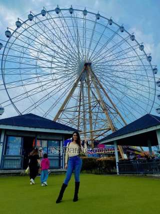 trans girl Sabel 0239935 trans girl Sabel 0239935