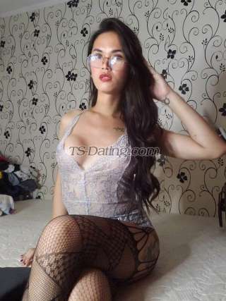 trans girl Sabel 7172752 trans girl Sabel 7172752