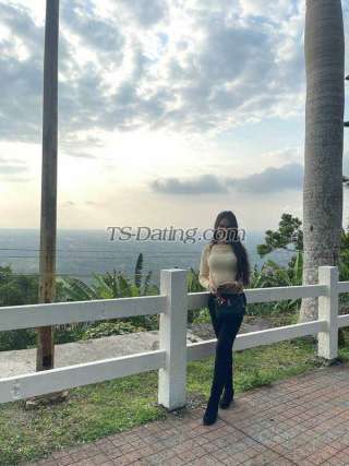 trans girl Sabel 7172948 trans girl Sabel 7172948