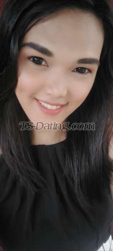 trans girl Sabel29 3560716 trans girl Sabel29 3560716