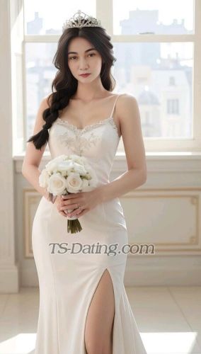 trans girl Sabina1997ts 8844450