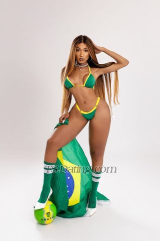 trans girl Sabriinna 7502525