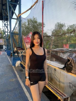 trans girl SabrinaHale 9277026 trans girl SabrinaHale 9277026