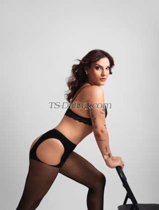 trans girl SabrinaKilie 7171229 trans girl SabrinaKilie 7171229