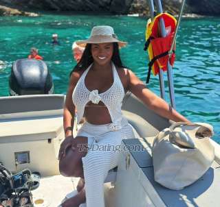 trans girl Nathashasuzuk 1273559 trans girl Nathashasuzuk 1273559