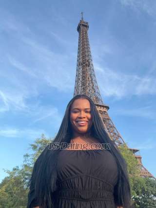 trans girl Nathashasuzuk 1273581 trans girl Nathashasuzuk 1273581