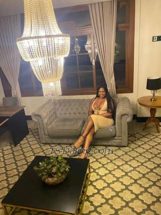 trans girl Nathashasuzuk 1274176 trans girl Nathashasuzuk 1274176