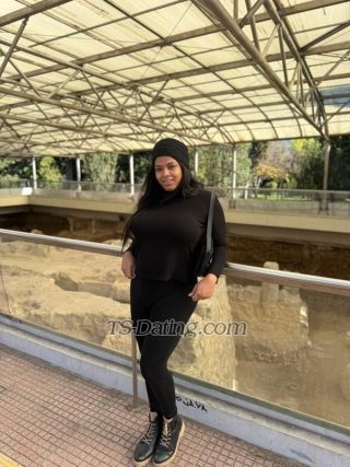 trans girl SabrinaSuzuk 9882519 trans girl SabrinaSuzuk 9882519