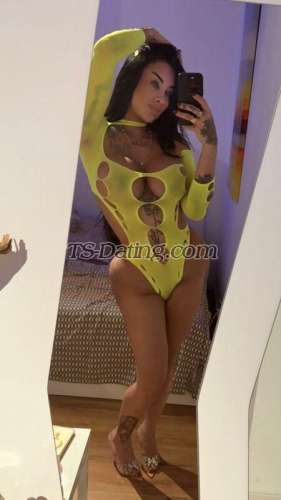 trans girl SabrinaValen 6728274 trans girl SabrinaValen 6728274