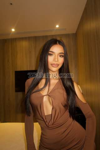 trans girl SabrinaYoung 7652571 trans girl SabrinaYoung 7652571