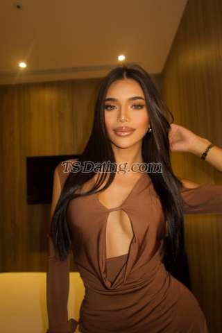 trans girl SabrinaYoung 7652600 trans girl SabrinaYoung 7652600