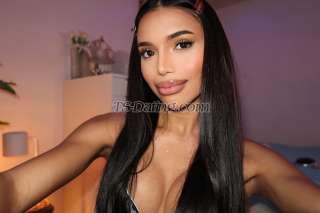 trans girl SabrinaYoung 7825290 trans girl SabrinaYoung 7825290