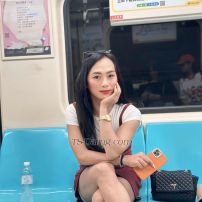 Sabrinaaa4u Manila Transex Hello guys, by the way im sabrina from the philippines. Sweet kind and nice person looking forward to meet someone unexpected here. 

Xoxo😘