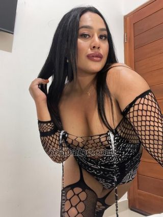 trans girl Sabrinabbw 3396749
