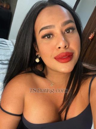 trans girl Sabrinabbw 5438768