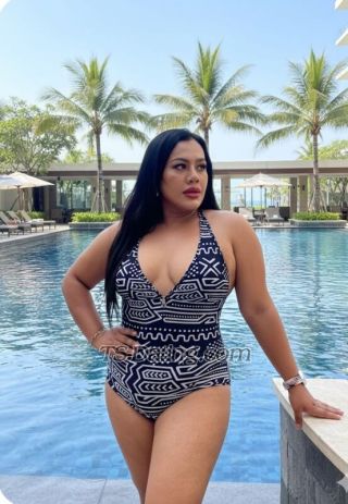 trans girl Sabrinabbw 7820445 trans girl Sabrinabbw 7820445