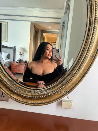 trans girl Sabrinabbw 8246140 trans girl Sabrinabbw 8246140