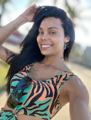 trans girl Sabrinadias 9909027 trans girl Sabrinadias 9909027