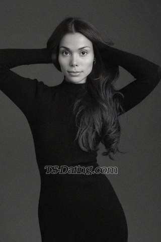 trans girl Sabrinadias 9909194 trans girl Sabrinadias 9909194