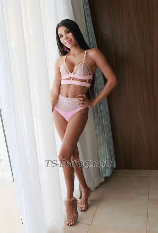 trans girl Sabrinadias 9912667 trans girl Sabrinadias 9912667