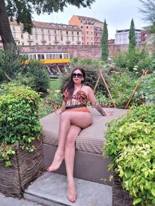 trans girl Sabrinafab 7981600 trans girl Sabrinafab 7981600