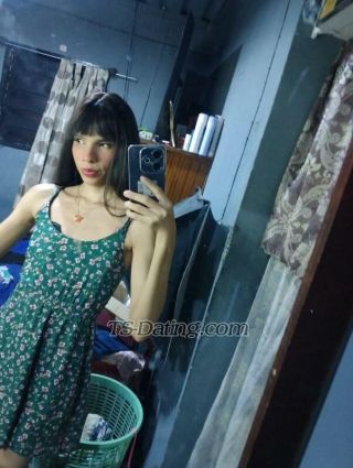 trans girl Sabrinapeppe 9890266 trans girl Sabrinapeppe 9890266