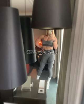 trans girl Sabrinaxxx 0612242 trans girl Sabrinaxxx 0612242