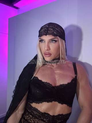 trans girl Sabrinaxxx 7913666 trans girl Sabrinaxxx 7913666