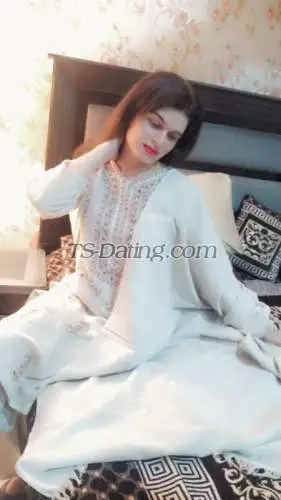 Shemale Sadiakhan 2655241 Shemale Sadiakhan 2655241