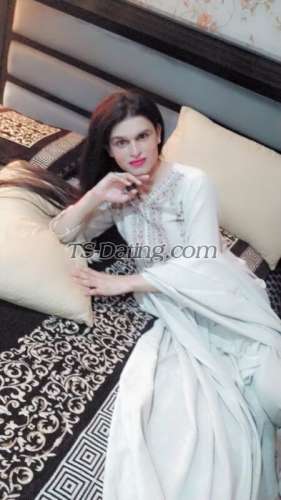 trans girl Sadiakhan 2655303 trans girl Sadiakhan 2655303