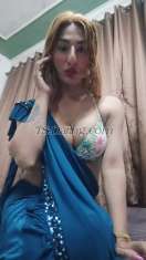 Saffy shemale Chandigarh Transex Hi , I am Saffy ( professional massager) beautiful Punjabi
bong with a curvy body and perky suckable breast. I have a
huge smooth bubble butt & thick huge cock that you will
enjoy for hours. Extremely convincing and feminine. Very
open minded and experienced .I promise to satisfy
all your needs. Full service including GFE, role play
,fantasies, domination, kissing, massage , penetration,
company , dinner dates , shopping trips, travel companion
and more.I'm very dominant and vicious. You will
shock when you get to see my very hard cock. When you suck
it you will love to feel it in your mouth (tasty,big and
hard dick). I will put you in your four legs. From the
moment you pass through the door you will suck my dick until
the bedroom. I will fuck you over and over until you can't
handle it anymore.I speak fluent English and very
good Hindi and Punjabi.Wide range of outfits. Love
to dress up.° Available 24 hours° I have a
separate apartment. Very discrete and easy access.°
call & WhatsApp✓ Incall & outcall 24
hoursFULL SERVICE, KINDA OF FUN!!I AM
100% REAL AND MY PICS IT'S RECENTLYI AM VERY TOP &
BOTTOM AS WELL. I LOVE SEX !!Looking forward
to meet with you all.