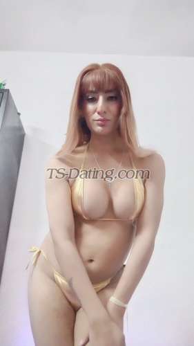 trans girl Saffytrans girl 2474940 trans girl Saffytrans girl 2474940