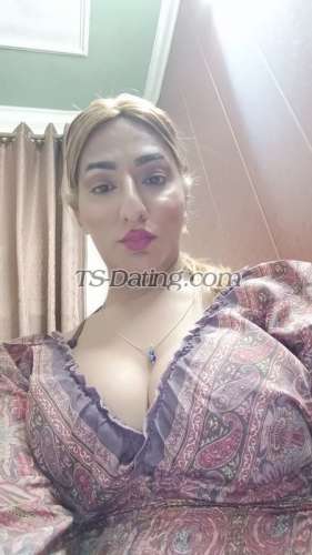 trans girl Saffytrans girl 4440329 trans girl Saffytrans girl 4440329