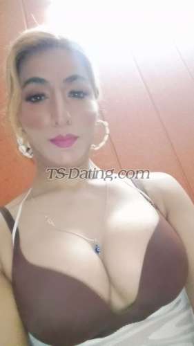trans girl Saffytrans girl 5646840 trans girl Saffytrans girl 5646840