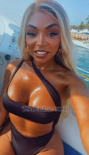 trans girl Safira 1096552 trans girl Safira 1096552