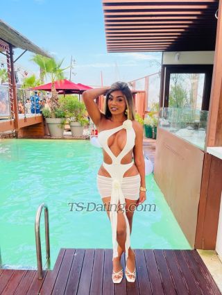 trans girl Safira 1096677 trans girl Safira 1096677