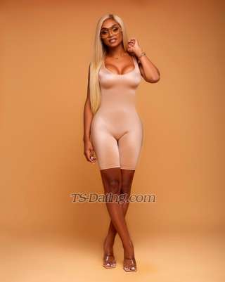 trans girl Safira 1656320 trans girl Safira 1656320