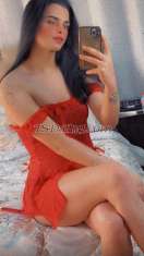 Safoojohn99 Amman Transex Добро пожаловать в мой профиль Я из Иордании, Аммана 🇯🇴 Свяжитесь со мной по номеру WhatsApp 📞 (Оба внизу вверху) wlc all