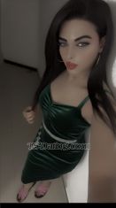 Safoojohn99 Amman Transex  WELCOME TO My Profile 
 Im from jordan amman 🇯🇴
Connect with me in whatsapp number 📞
(Bottom top both ) wlc all