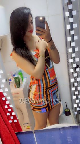 trans girl Safoojohn99 1446411 trans girl Safoojohn99 1446411