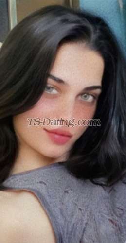 trans girl Safoojohn99 2640145 trans girl Safoojohn99 2640145