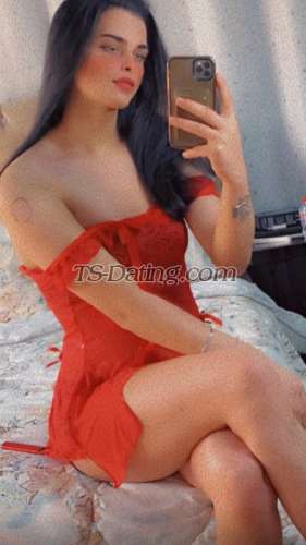 trans girl Safoojohn99 3280978 trans girl Safoojohn99 3280978