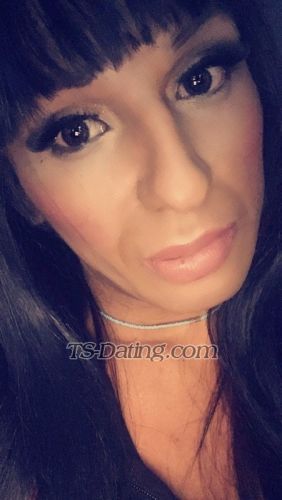 trans girl Sage87 4050411 trans girl Sage87 4050411