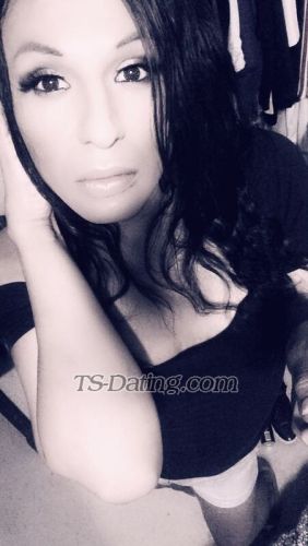 trans girl Sage87 4050529 trans girl Sage87 4050529