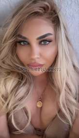 Saharbarbiee Tel Aviv Transex Beautiful ts 25 years old,

Very womanly and very
hot.

I’m a Ukrainian and beautiful  like a
doll.

I’m very top and bottom.

I have 23
cm cock! 


❣️The price of a meeting starts
at NIS 500 The meeting is for up to an hour with the option
of two sessions

Incall - minimum 500NIS until 1
hour
Outcall - 1500 NIS in center area



Have mor option for 

✅ Excellent
for the inexperienced
✅ Excellent for corrective
experiences
✅ My ejaculation
✅ Preliminary
massage
✅ feminisation 
✅ Sado Mazo
✅ Gold
shower
✅Shower before/after or together 
✅ Good
atmosphere
✅For very high-quality people
✅
Personal treatment

EXTRA things
✅MY CUM for
more 200NIS


היי אני שחר

קוקסינלית פצצה שזופה עיניים
בהירות ושיער שאטני
בת 24 בעיקר
אקטיבית וגם פסיבית
פנים
יפהיפיות חלקה ואסתטית
מאוד
💋💋💋💋💋💋
מחיר
למפגש איתי הוא מינימום 500 שקלים
עד שעה עם אפשרות לשני
אקטים
ליווי לביתך/מלון 1500
שקלים  באיזור המרכז
והסביבה
💋💋💋💋💋💋
אפשרות
לגמירה שלי בתוספת של 200
שקלים
💋💋💋💋💋💋

רמה
גבוהה מאוד שירות בדירה פרטית
ודיסקרטית באיזור שקט מאוד באיזור
ראשון לציון

אפשרויות
נוספות

✅ מעולה לחסרי
נסיון
✅ מעולה לחוויות
מתקנות
✅ גמירה שלי
✅ עיסוי
מקדים
✅ניוש
✅סאדו
מאזו
✅מקלחת זהב
✅מקלחת
לפני/אחרי או יחדיו 
✅ אווירה
טובה
✅לאנשים איכותיים
מאוד✅
✅ יחס אישי
✅ סרטונים
או שיחת וידאו בתשלום
בפייבוקס/ביט בעלות של 300 שח

מחיר מפגש מתחיל ב500 שח
❣️
המפגש הוא לעד שעה עם אפשרות
לשני סשנים
❣️
🇮🇱 🇮🇱
🇮🇱 🇮🇱 🇮🇱 🇮🇱 🇮🇱 🇮🇱
🇮🇱 

