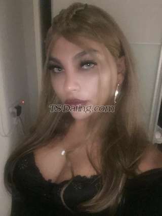 trans girl Saharbarbiee 1500371 trans girl Saharbarbiee 1500371