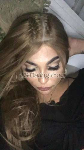 trans girl Saharbarbiee 1500397 trans girl Saharbarbiee 1500397